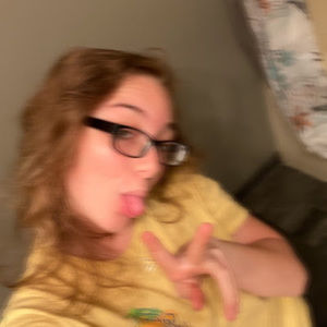 Meet your Posher, Aspen